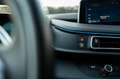 BMW i8 11.6 kWh PHEV / HU / AC SCHNITZER / LED Gris - thumbnail 27