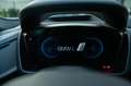 BMW i8 11.6 kWh PHEV / HU / AC SCHNITZER / LED Gris - thumbnail 18
