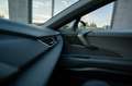 BMW i8 11.6 kWh PHEV / HU / AC SCHNITZER / LED Grijs - thumbnail 29