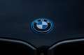 BMW i8 11.6 kWh PHEV / HU / AC SCHNITZER / LED Grau - thumbnail 34