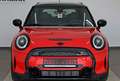 MINI Cooper S Yours Trim,Leder,Navi,Kamera,ACC,HUD,WR Rot - thumbnail 27