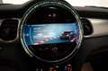 MINI Cooper S Yours Trim,Leder,Navi,Kamera,ACC,HUD,WR Rot - thumbnail 17