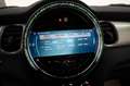 MINI Cooper S Yours Trim,Leder,Navi,Kamera,ACC,HUD,WR Rot - thumbnail 18