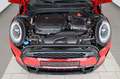 MINI Cooper S Yours Trim,Leder,Navi,Kamera,ACC,HUD,WR Rot - thumbnail 28