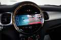 MINI Cooper S Yours Trim,Leder,Navi,Kamera,ACC,HUD,WR Rot - thumbnail 19
