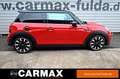 MINI Cooper S Yours Trim,Leder,Navi,Kamera,ACC,HUD,WR Rot - thumbnail 14