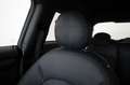 MINI Cooper S Yours Trim,Leder,Navi,Kamera,ACC,HUD,WR Rot - thumbnail 23