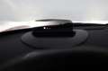 MINI Cooper S Yours Trim,Leder,Navi,Kamera,ACC,HUD,WR Rot - thumbnail 22