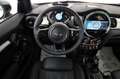 MINI Cooper S Yours Trim,Leder,Navi,Kamera,ACC,HUD,WR Rot - thumbnail 10