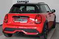MINI Cooper S Yours Trim,Leder,Navi,Kamera,ACC,HUD,WR Rot - thumbnail 2