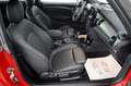 MINI Cooper S Yours Trim,Leder,Navi,Kamera,ACC,HUD,WR Rot - thumbnail 5