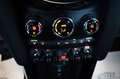 MINI Cooper S Yours Trim,Leder,Navi,Kamera,ACC,HUD,WR Rot - thumbnail 12