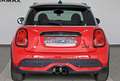 MINI Cooper S Yours Trim,Leder,Navi,Kamera,ACC,HUD,WR Rot - thumbnail 29