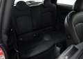 MINI Cooper S Yours Trim,Leder,Navi,Kamera,ACC,HUD,WR Rot - thumbnail 6