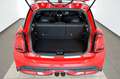 MINI Cooper S Yours Trim,Leder,Navi,Kamera,ACC,HUD,WR Rot - thumbnail 30