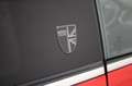 MINI Cooper S Yours Trim,Leder,Navi,Kamera,ACC,HUD,WR Rot - thumbnail 25