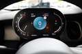 MINI Cooper S Yours Trim,Leder,Navi,Kamera,ACC,HUD,WR Rot - thumbnail 20