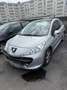 Peugeot 207 1.4 VTi 16V 95ch Série 64 - thumbnail 1