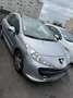 Peugeot 207 1.4 VTi 16V 95ch Série 64 - thumbnail 2