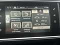 Peugeot 308 1.2 PureTech Allure|zeer weing km s |5 Drs |AIRCO| Rouge - thumbnail 26