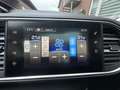 Peugeot 308 1.2 PureTech Allure|zeer weing km s |5 Drs |AIRCO| Rouge - thumbnail 34