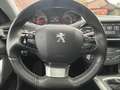 Peugeot 308 1.2 PureTech Allure|zeer weing km s |5 Drs |AIRCO| Rouge - thumbnail 11