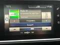 Peugeot 308 1.2 PureTech Allure|zeer weing km s |5 Drs |AIRCO| Rouge - thumbnail 17