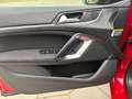 Peugeot 308 1.2 PureTech Allure|zeer weing km s |5 Drs |AIRCO| Rouge - thumbnail 8
