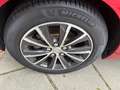 Peugeot 308 1.2 PureTech Allure|zeer weing km s |5 Drs |AIRCO| Rouge - thumbnail 4