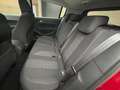 Peugeot 308 1.2 PureTech Allure|zeer weing km s |5 Drs |AIRCO| Rouge - thumbnail 30