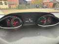 Peugeot 308 1.2 PureTech Allure|zeer weing km s |5 Drs |AIRCO| Rouge - thumbnail 10