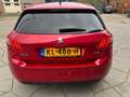 Peugeot 308 1.2 PureTech Allure|zeer weing km s |5 Drs |AIRCO| Rouge - thumbnail 5