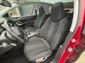 Peugeot 308 1.2 PureTech Allure|zeer weing km s |5 Drs |AIRCO| Rouge - thumbnail 27