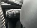 Peugeot 308 1.2 PureTech Allure|zeer weing km s |5 Drs |AIRCO| Rouge - thumbnail 14