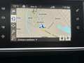 Peugeot 308 1.2 PureTech Allure|zeer weing km s |5 Drs |AIRCO| Rouge - thumbnail 18