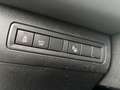 Peugeot 308 1.2 PureTech Allure|zeer weing km s |5 Drs |AIRCO| Rouge - thumbnail 9