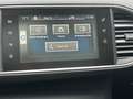 Peugeot 308 1.2 PureTech Allure|zeer weing km s |5 Drs |AIRCO| Rouge - thumbnail 15