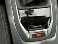 Peugeot 308 1.2 PureTech Allure|zeer weing km s |5 Drs |AIRCO| Rouge - thumbnail 23