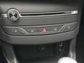 Peugeot 308 1.2 PureTech Allure|zeer weing km s |5 Drs |AIRCO| Rouge - thumbnail 19