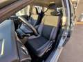 Toyota Auris 1.33i VVT-i GPS * CAMERA * KEYLESS ENTRY * ... Gri - thumbnail 13