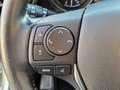 Toyota Auris 1.33i VVT-i GPS * CAMERA * KEYLESS ENTRY * ... Grijs - thumbnail 27