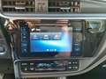 Toyota Auris 1.33i VVT-i GPS * CAMERA * KEYLESS ENTRY * ... Gris - thumbnail 25