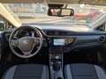 Toyota Auris 1.33i VVT-i GPS * CAMERA * KEYLESS ENTRY * ... Gris - thumbnail 18