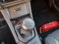 Toyota Auris 1.33i VVT-i GPS * CAMERA * KEYLESS ENTRY * ... Gris - thumbnail 20