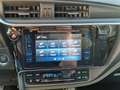 Toyota Auris 1.33i VVT-i GPS * CAMERA * KEYLESS ENTRY * ... Gris - thumbnail 24