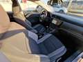 Toyota Auris 1.33i VVT-i GPS * CAMERA * KEYLESS ENTRY * ... Gris - thumbnail 17