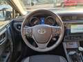 Toyota Auris 1.33i VVT-i GPS * CAMERA * KEYLESS ENTRY * ... Gris - thumbnail 19