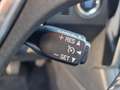 Toyota Auris 1.33i VVT-i GPS * CAMERA * KEYLESS ENTRY * ... Gris - thumbnail 29