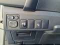 Toyota Auris 1.33i VVT-i GPS * CAMERA * KEYLESS ENTRY * ... Gris - thumbnail 30