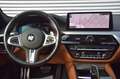 BMW 530 d Touring xDrive M Sport/Pano/HuD/AHK/Led/Kam Schwarz - thumbnail 13